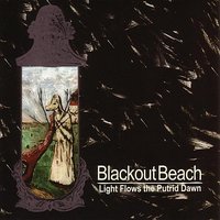 Blackout Beach