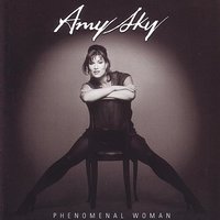 Illuminata - Amy Sky