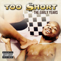 Short Rap - Too Short