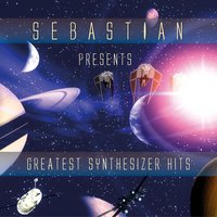 Human - Sebastian