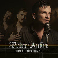 Unconditional - Peter Andre