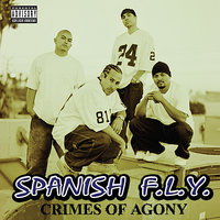 Smoker's Paradise - Spanish Fly