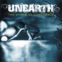 One Step Away - Unearth