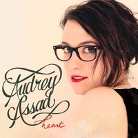 Sparrow - Audrey Assad