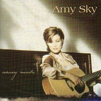 Love Called Out My Name - Amy Sky