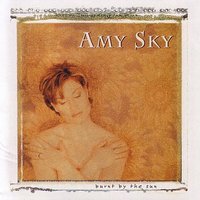 First Light - Amy Sky