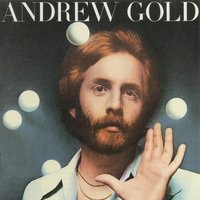 Ten Years Behind Me - Andrew Gold