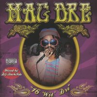 Ask For - Mac Dre