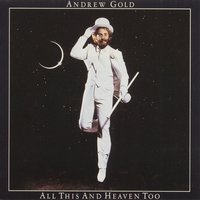 I'm on My Way - Andrew Gold