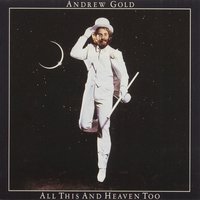 Oh Urania (Take Me Away) - Andrew Gold