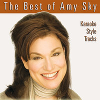 Everywhere - Amy Sky