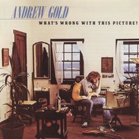 Angel Woman - Andrew Gold