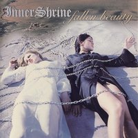 Angelic Visions - Inner Shrine