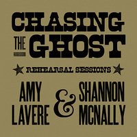 Stranger Me - Amy LaVere, Shannon McNally, Amy LaVere,Shannon McNally