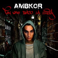 Real - AMBKOR