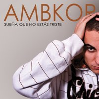 Nada Original - AMBKOR, Artes, Zpu