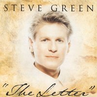 Love One Another - Steve Green