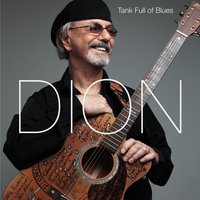 Ride's Blues (for Robert Johnson) - Dion
