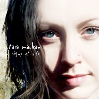 Mad World - Tara MacLean