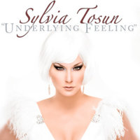 Underlying Feeling [Sted E & Hybrid Heights Dub] - Sylvia Tosun