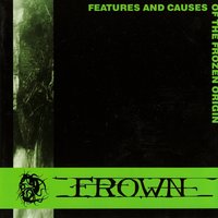 Purged By The God - Frown