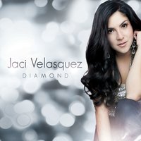 Stay - Jaci Velasquez