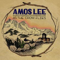 Simple Things - Amos Lee