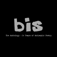 Tell It to the Kids - Bis