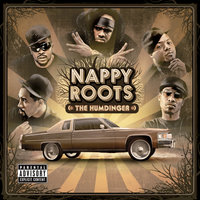Pole Position - Nappy Roots