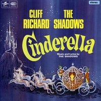 Why Wasn't I Born Rich - Cliff Richard, The Shadows