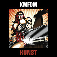Quake - KMFDM