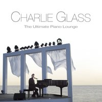 Englishman in New York - CHARLIE GLASS