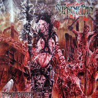Legacy of Chaos - Supreme Pain