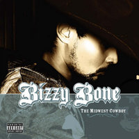 Blown Away (feat. Spoke-In-Wordz) - Bizzy Bone