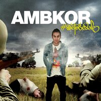 Más allá del rap - AMBKOR