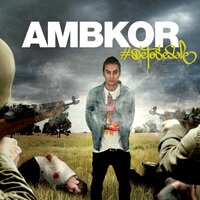 Dejame ser - AMBKOR, Aaron, Artes