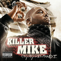 2 Sides - Killer Mike, Shawty Lo