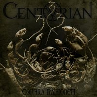 Crown of Bones - Centurian