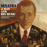 Nancy [With The Laughing Face] - Frank Sinatra