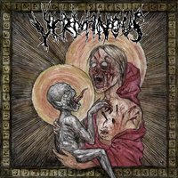 Impious Genocide - Verminous