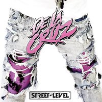 Street Level - De la Cruz