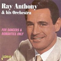 Bermuda - Ray Anthony & His Orchestra