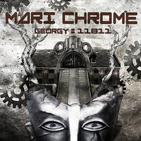 Come with Me - Mari Chrome