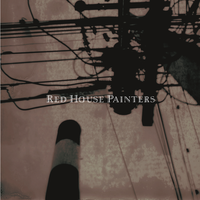 New Jersey - Red House Painters