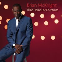 Bless This House Feat. Take 6 - Brian McKnight, Take 6