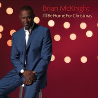 Silver Bells - Brian McKnight