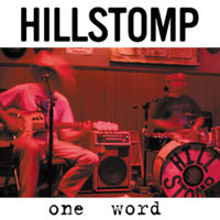 Hillstomp