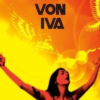 Soul Shaker - Von Iva