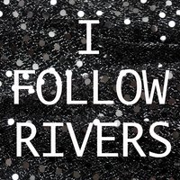 I Follow Rivers - Dj Adam