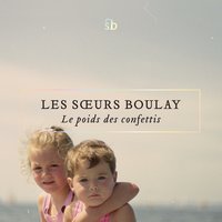 Mappemonde - Les sœurs Boulay